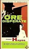 Ore disperate
