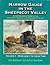 Narrow Gauge in the Sheepscot Valley, Vol. 1 Wiscasset to Hea... by Chris McChesney