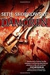 Dämoren by Seth Skorkowsky