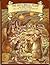 The Hedgehog Feast by Edith Holden