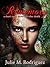 Rememory: A Short Story Abo...