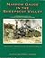 Narrow Gauge in the Sheepscot Valley, Vol. 2 Whitefield to Weeks Mills (Narrow Gauge in the Sheepscot Valley, #2)
