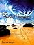 Ancient Treasure (Lost Sols #1) by James Kirk Bisceglia