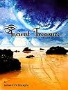 Ancient Treasure