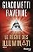Le Règne des Illuminati (An...