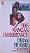 The Mangan Inheritance
