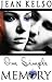 One Simple Memory (Memories Book 1)