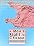 A Man's Right to Choose: A Speculation on Inequality