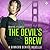 The Devil's Brew (Sinners, #2.5)