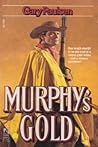 Murphy's Gold