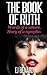 The Book of Ruth