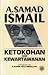 A. Samad Ismail: Ketokohan Dan Kewartawanan