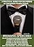 Wedding Speeches - A Practical Guide for Delivering an Unforg... by Sam Siv