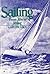 Sailing: From Jibs to Jibing
