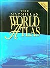 The Macmillan World Atlas