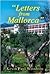 Letters From Mallorca