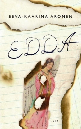 Edda (Unknown Binding)
