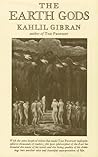The Earth Gods