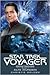 Star Trek Voyager - Geistreise 1 by Christie Golden