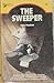The Sweeper (Raven House Mysteries)