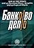 Банково дело