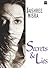 Secrets & Lies