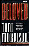Beloved by Toni Morrison