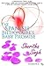 The Spanish Billionaire's B...