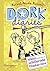 Nikkis (nicht ganz so) schillernde Filmkarriere (Dork Diaries, #7)