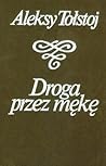 Droga przez mękę:...