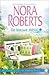 De blauwe dahlia by Nora Roberts De blauwe dahlia by Nora Roberts