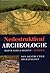 Nedestruktivní archeologie
