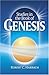 Studies in the Book of Genesis by Robert C. Harbach