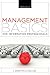 Management Basics for Information Professionals