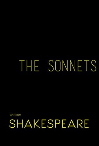The Sonnets of William Shakespeare