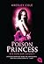 Der Herr der Ewigkeit (Poison Princess, #2)