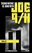 Joe 9/11