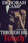 Through His Touch