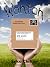 Wanton (Blended, #4)