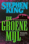 De Groene Mijl