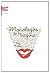 Monólogos de la vagina by V (formerly Eve Ensler)