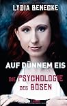 Auf dünnem Eis: D...