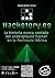 Hackstory.es: La historia nunca contada del underground hacker en la Península Ibérica