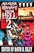 Six Guns Straight From Hell 2 by David B. Riley