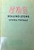 Rolling Stone