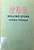 Rolling Stone
