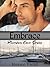 Embrace