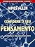 Senhor do seu pensamento: Transforme sua vida com o poder da mente (Coleção - O Destino Em Suas Mãos) (Portuguese Edition)