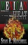 Mexican Heat