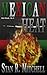 Mexican Heat (Nick Woods, #2)
